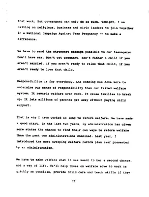 p. 41