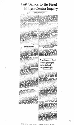 p. 14