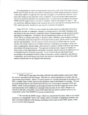 p. 54