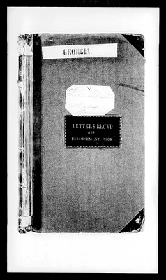 p. 3