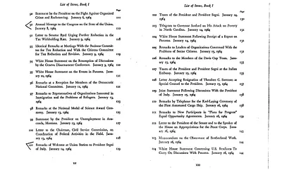 p. 24