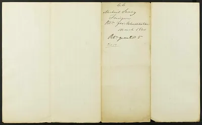 p. 36