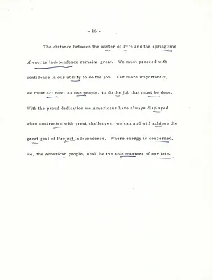 p. 16