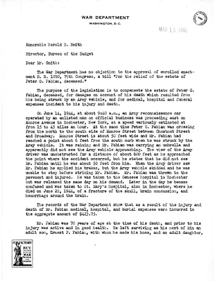 p. 26