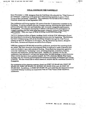 p. 51