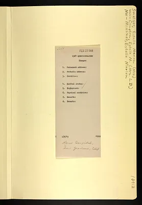 p. 13
