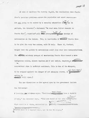 p. 48
