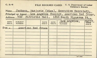 p. 39