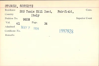 p. 32