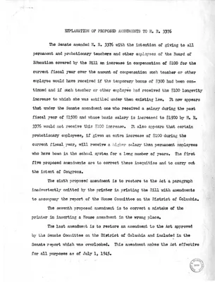 p. 41
