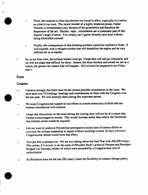 p. 45