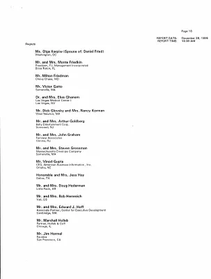 p. 28