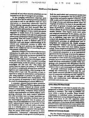 p. 13