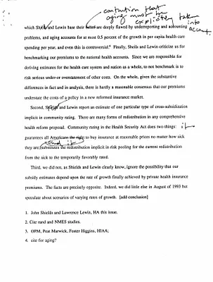 p. 30