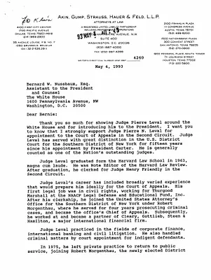 p. 13
