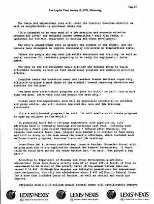 p. 57