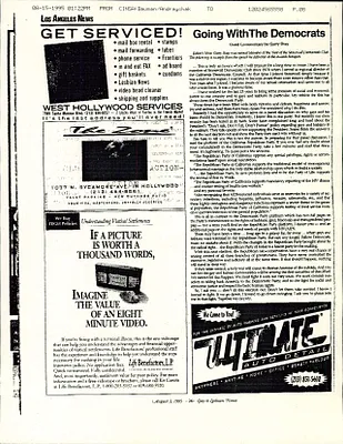 p. 30