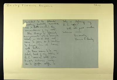 p. 44