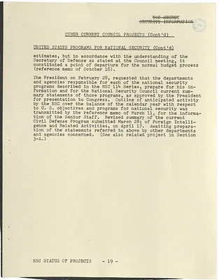 p. 21