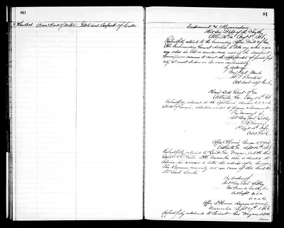 p. 43
