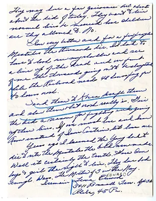 p. 60