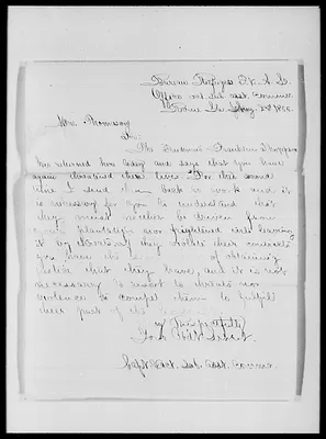 p. 7