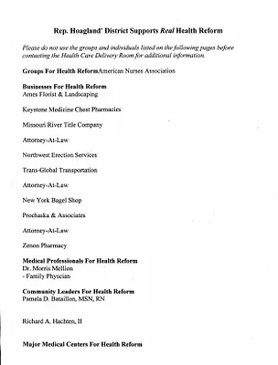 p. 28