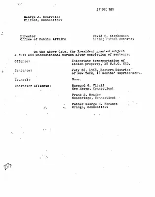 p. 42