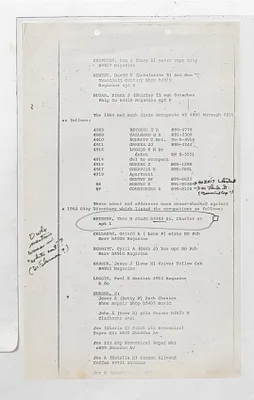p. 2