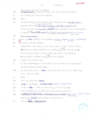 p. 48