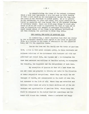 p. 52