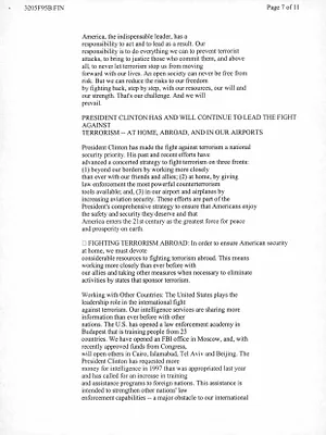 p. 50