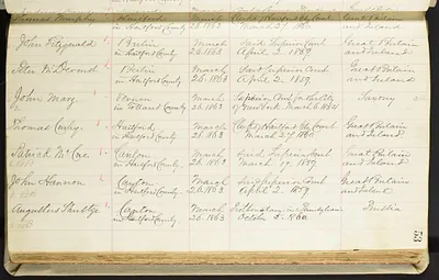 p. 56