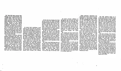 p. 33