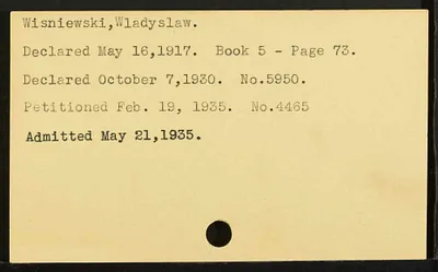 p. 42