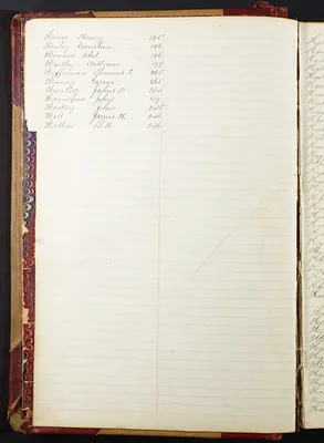 p. 10