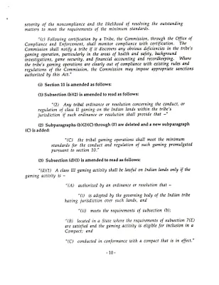 p. 30