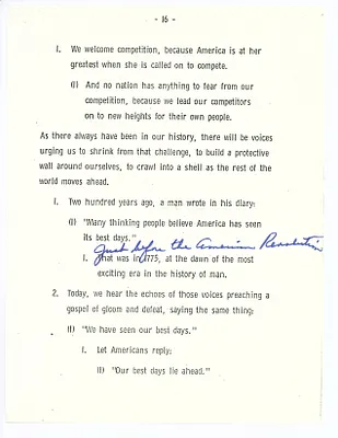 p. 38