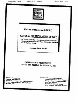 p. 49