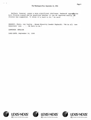 p. 8