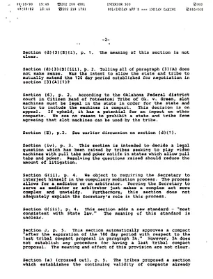 p. 44