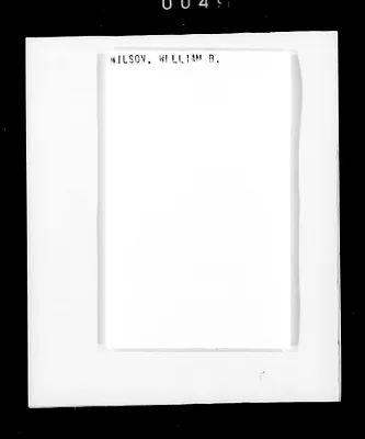p. 59