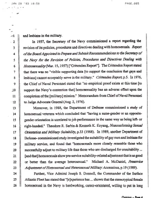 p. 28