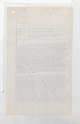 p. 47
