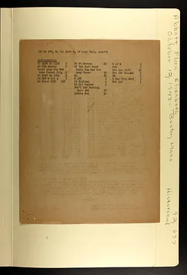 p. 14