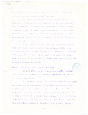 p. 4