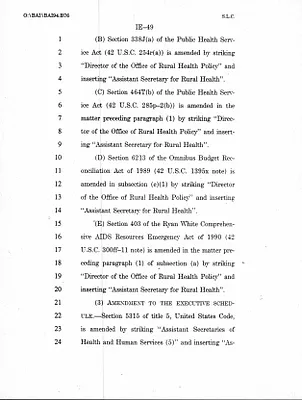 p. 27