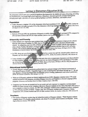 p. 54