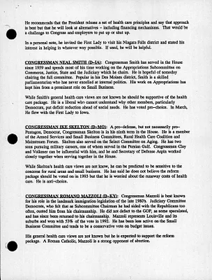 p. 59
