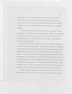 p. 30